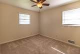 420 Sunset Drive - Photo 20