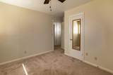 420 Sunset Drive - Photo 21