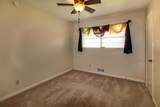 420 Sunset Drive - Photo 22