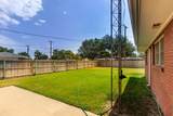 420 Sunset Drive - Photo 24