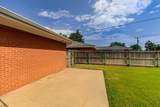 420 Sunset Drive - Photo 25
