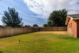 420 Sunset Drive - Photo 26