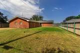 420 Sunset Drive - Photo 27