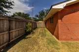 420 Sunset Drive - Photo 28
