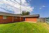 420 Sunset Drive - Photo 29