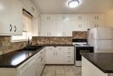 420 Sunset Drive - Photo 3