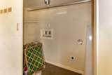 420 Sunset Drive - Photo 30