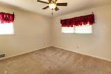 420 Sunset Drive - Photo 4