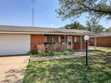 420 Sunset Drive - Photo 6