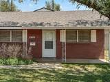 420 Sunset Drive - Photo 7