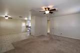 420 Sunset Drive - Photo 8