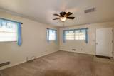 420 Sunset Drive - Photo 9