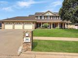 308 Loma Linda Lane - Photo 1