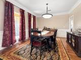 308 Loma Linda Lane - Photo 10