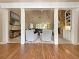 308 Loma Linda Lane - Photo 11