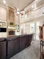 308 Loma Linda Lane - Photo 12