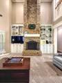 308 Loma Linda Lane - Photo 13