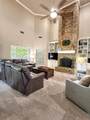 308 Loma Linda Lane - Photo 14