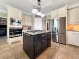 308 Loma Linda Lane - Photo 15
