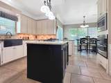308 Loma Linda Lane - Photo 16