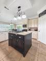 308 Loma Linda Lane - Photo 17