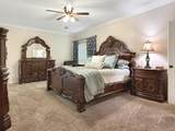 308 Loma Linda Lane - Photo 19