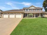 308 Loma Linda Lane - Photo 2