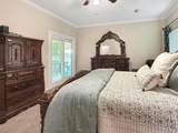 308 Loma Linda Lane - Photo 20