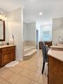 308 Loma Linda Lane - Photo 21