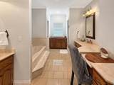 308 Loma Linda Lane - Photo 22