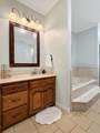 308 Loma Linda Lane - Photo 23