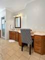 308 Loma Linda Lane - Photo 24