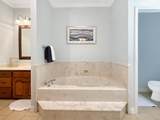 308 Loma Linda Lane - Photo 25