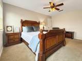 308 Loma Linda Lane - Photo 27