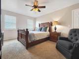 308 Loma Linda Lane - Photo 28