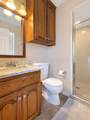 308 Loma Linda Lane - Photo 29