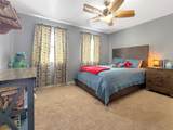308 Loma Linda Lane - Photo 30