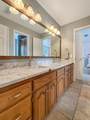 308 Loma Linda Lane - Photo 32