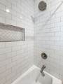 308 Loma Linda Lane - Photo 34