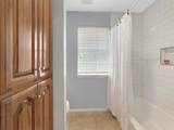 308 Loma Linda Lane - Photo 35