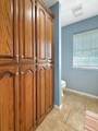308 Loma Linda Lane - Photo 36