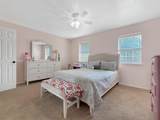 308 Loma Linda Lane - Photo 37
