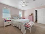308 Loma Linda Lane - Photo 38