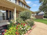 308 Loma Linda Lane - Photo 4