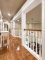 308 Loma Linda Lane - Photo 40