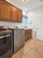 308 Loma Linda Lane - Photo 43