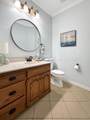 308 Loma Linda Lane - Photo 44