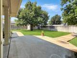 308 Loma Linda Lane - Photo 45