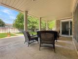 308 Loma Linda Lane - Photo 46