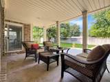 308 Loma Linda Lane - Photo 47